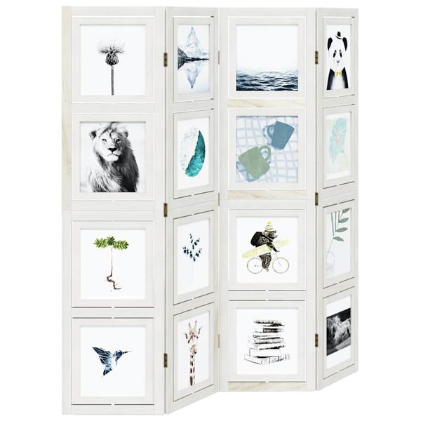 Affichage de l&rsquo;image produit 4 sur 9