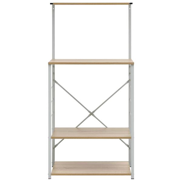 Affichage de l&rsquo;image produit 3 sur 8