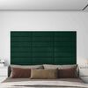 Vignette du produit 2 sur 6