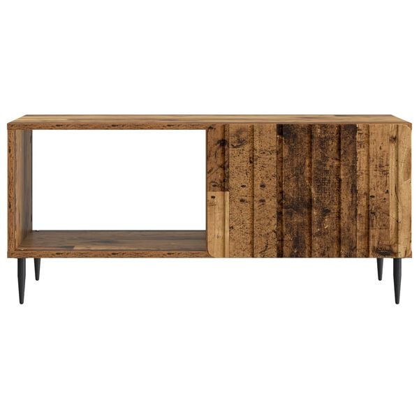 Affichage de l&rsquo;image produit 4 sur 10