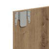 Vignette du produit 10 sur 14