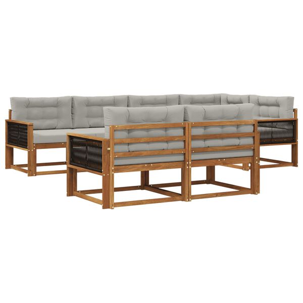 Affichage de l&rsquo;image produit 1 sur 7