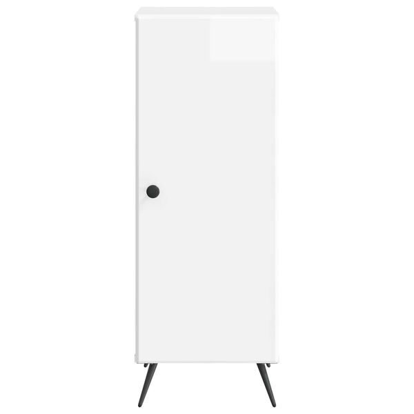 Affichage de l&rsquo;image produit 4 sur 11