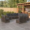 Vignette du produit 2 sur 9