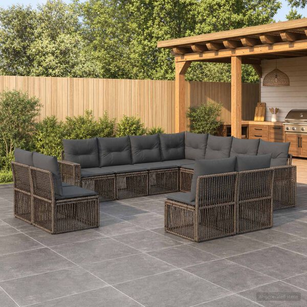 Affichage de l&rsquo;image produit 2 sur 9