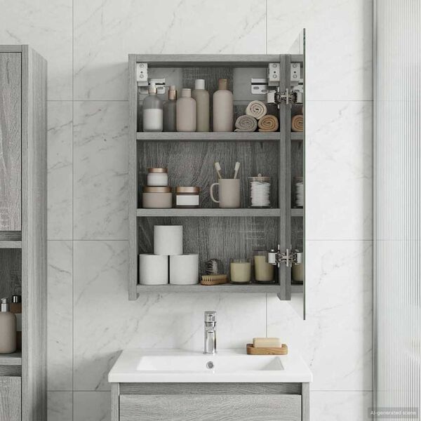 Affichage de l&rsquo;image produit 2 sur 11