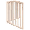 Vignette du produit 5 sur 9