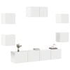 Vignette du produit 3 sur 14