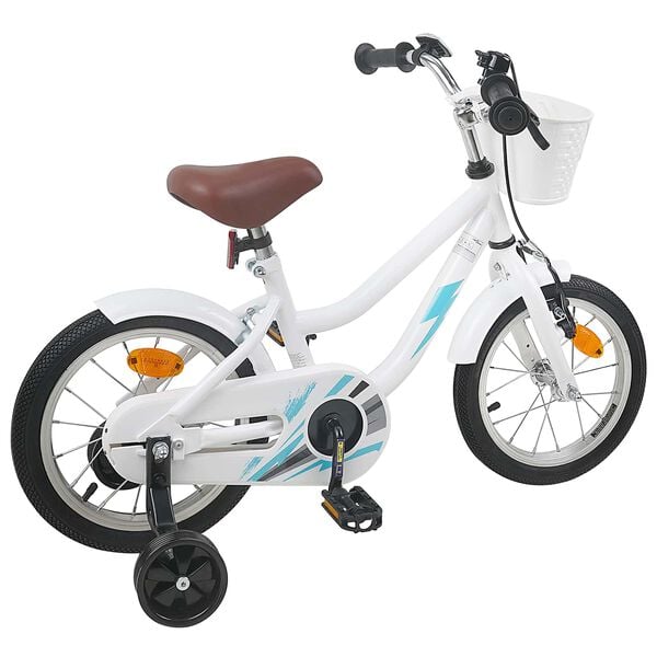 Affichage de l&rsquo;image produit 3 sur 9