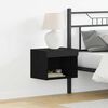 Vignette du produit 2 sur 16