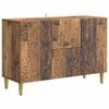 Old_wood