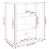 Vignette du produit 10 sur 10