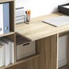 Vignette du produit 4 sur 11
