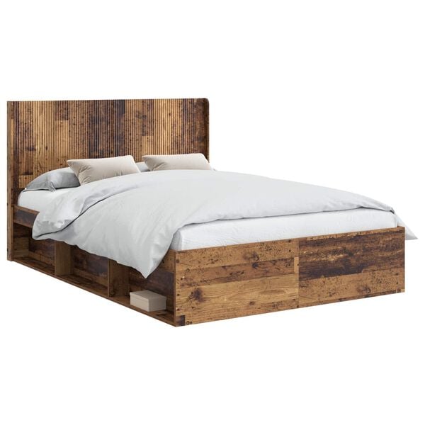 Affichage de l&rsquo;image produit 1 sur 10