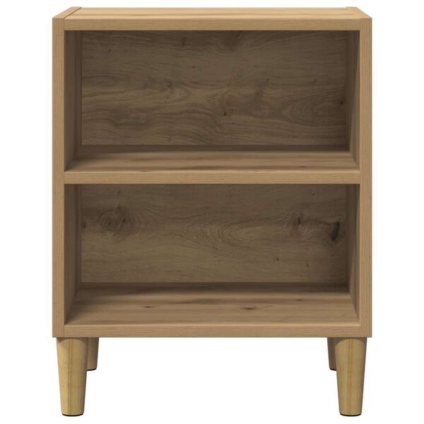 Affichage de l&rsquo;image produit 4 sur 9