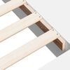 Vignette du produit 8 sur 10