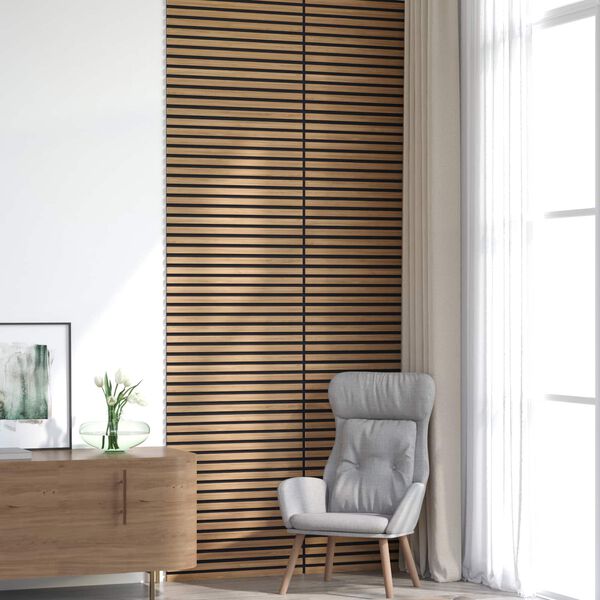 Affichage de l&rsquo;image produit 4 sur 10