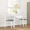 Vignette du produit 2 sur 12