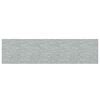 vidaXL &Eacute;tag&egrave;re murale flottante Gris b&eacute;ton 90x23,5x3,8 cm MDF