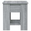 Vignette du produit 8 sur 10