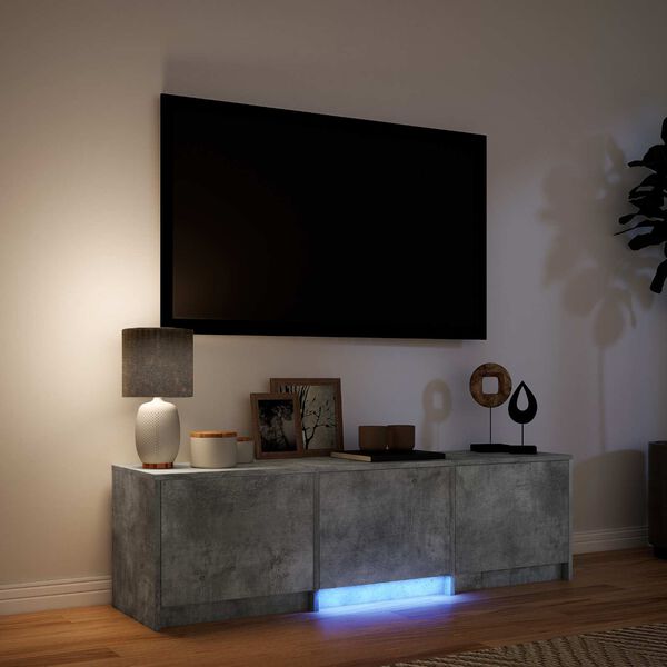 Affichage de l&rsquo;image produit 4 sur 13