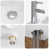 Vignette du produit 7 sur 9