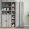 Vignette du produit 2 sur 10