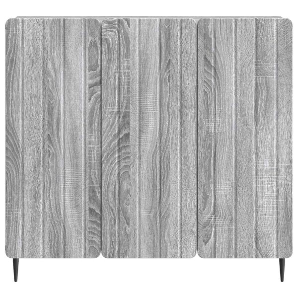 Affichage de l&rsquo;image produit 4 sur 11