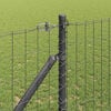 Vignette du produit 4 sur 17