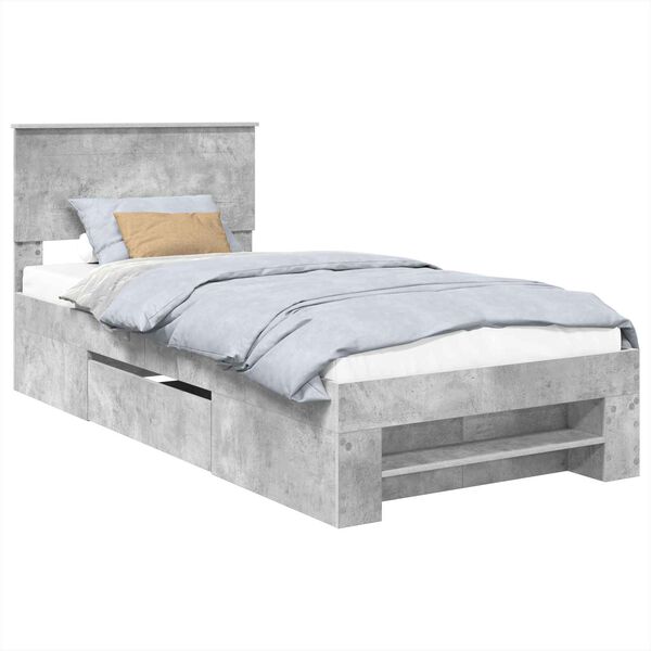 Affichage de l&rsquo;image produit 1 sur 14