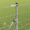 Vignette du produit 4 sur 15