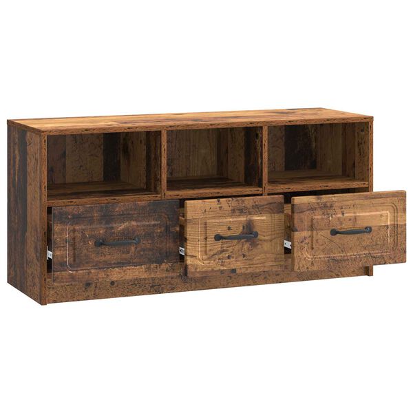 Affichage de l&rsquo;image produit 3 sur 9