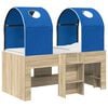 Sonoma_oak_and_blue