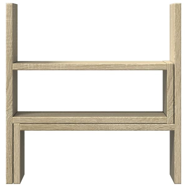 Affichage de l&rsquo;image produit 4 sur 10