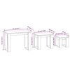 Vignette du produit 11 sur 11