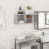 Vignette du produit 2 sur 12