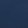 vidaXL Voile de parasol tissu oxford triangulaire 3,6x3,6x3,6 m bleu