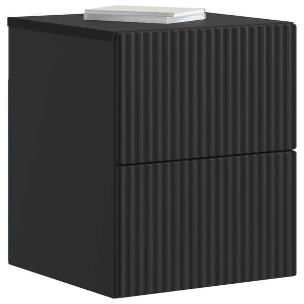 Affichage de l&rsquo;image produit 2 sur 9