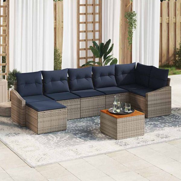 Affichage de l&rsquo;image produit 2 sur 21