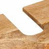 Vignette du produit 9 sur 16