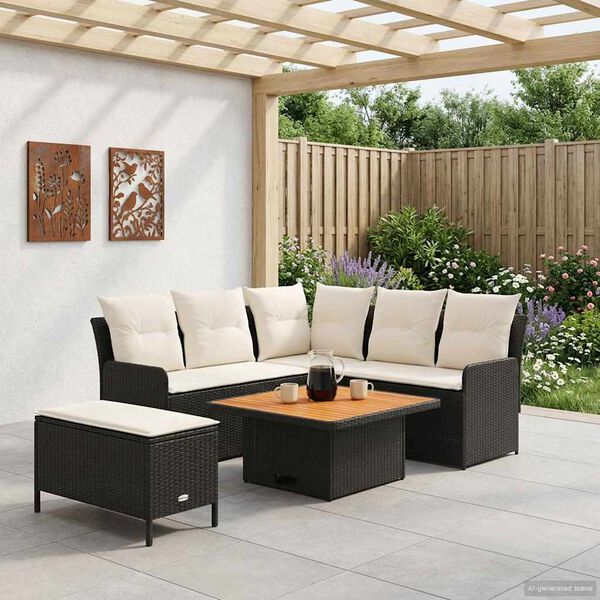 Affichage de l&rsquo;image produit 3 sur 15