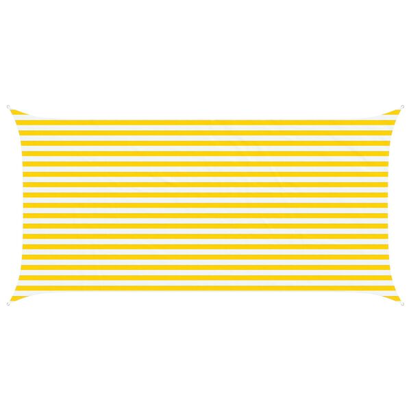 Affichage de l&rsquo;image produit 1 sur 10