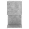 Vignette du produit 5 sur 20