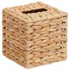Vignette du produit 5 sur 10