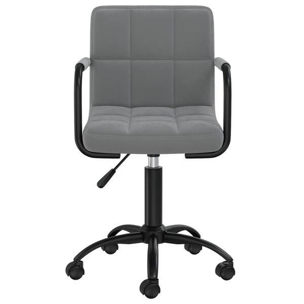 Affichage de l&rsquo;image produit 4 sur 9