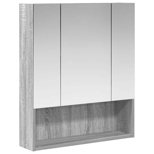 Affichage de l&rsquo;image produit 1 sur 11