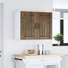 Vignette du produit 2 sur 12