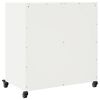 Vignette du produit 8 sur 13