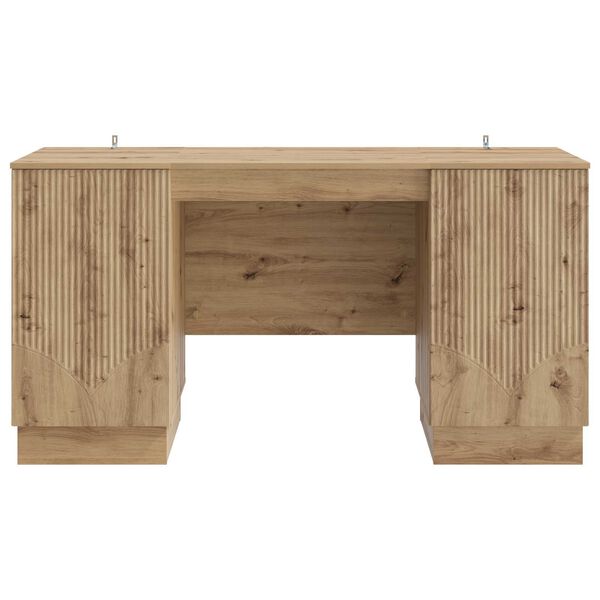 Affichage de l&rsquo;image produit 4 sur 9