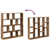Vignette du produit 9 sur 12